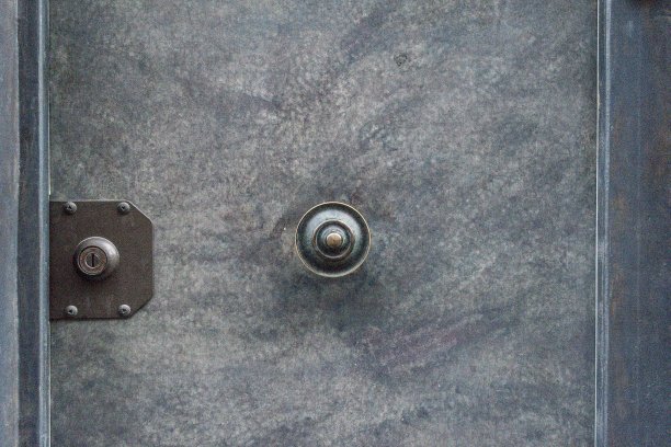 门把手图片下载