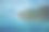 泰国普吉岛无人机鸟瞰热带海洋的照片，印度洋，海岸与美丽的岛屿曼谷南部在安达曼海，靠近马六甲海峡。亚洲。图片下载