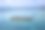 泰国普吉岛无人机鸟瞰热带海洋的照片，印度洋，海岸与美丽的岛屿曼谷南部在安达曼海，靠近马六甲海峡。亚洲。图片下载