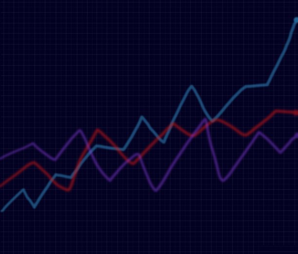 三行图形作为背景图片下载