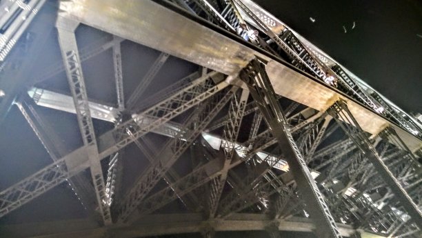 悉尼必去的景点图片下载