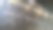 悉尼必去的景点图片下载