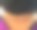 在一个又老又胖的女人脖子后面图片下载