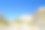 去古老的意大利村庄旅游图片下载