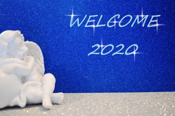 新2020年图片下载