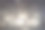 弯曲的灰色旧金属板的金属地板图片下载