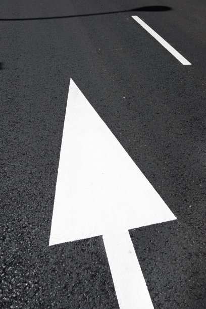 定向信号图片下载