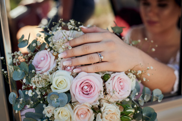 每个细节都有美图片下载