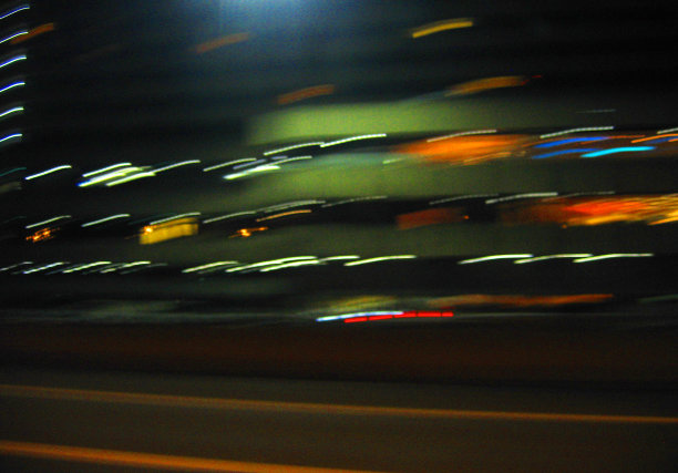 摘要:夜间高速模糊图片下载