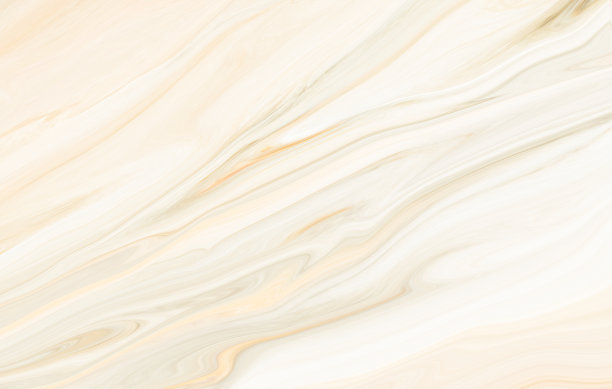 大理石墙面插图白色黄色图案黄色图形背景抽象浅灰色地板陶瓷柜台纹理瓷砖灰色银色涂波浪皮墙豪华的艺术理念概念。图片下载