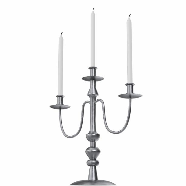 三枝烛台图片下载