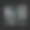 玻璃字体3d渲染，字母M图片下载