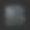 玻璃字体3d渲染，字母B图片下载