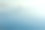 第聂伯河上的货船在雾中图片下载