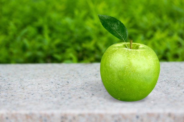 苹果。图片下载