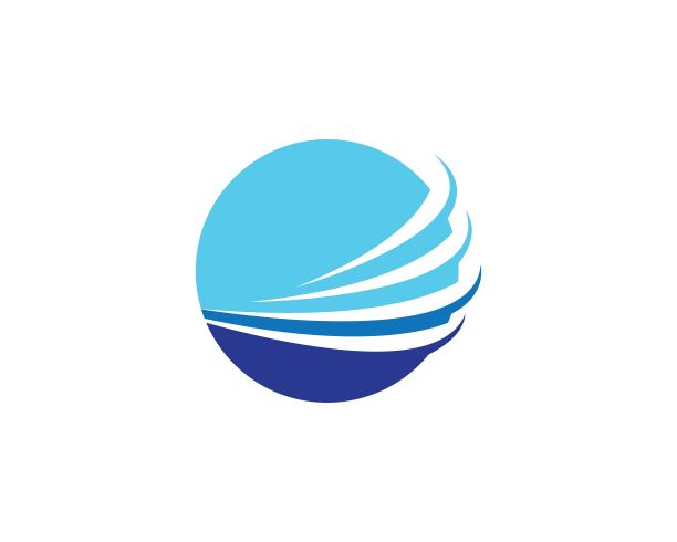 全球矢量图标图片下载