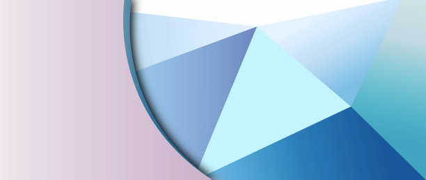 抽象的技术概念图片下载