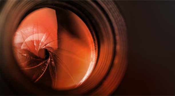 相机。图片下载