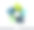 向量五角大楼的信息。模板的图表，图表，演示和图表。具有五个选项、部分、步骤或流程的业务概念。抽象的背景图片下载