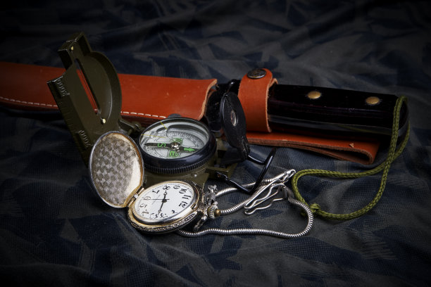 不要迷失在这个世界上图片下载