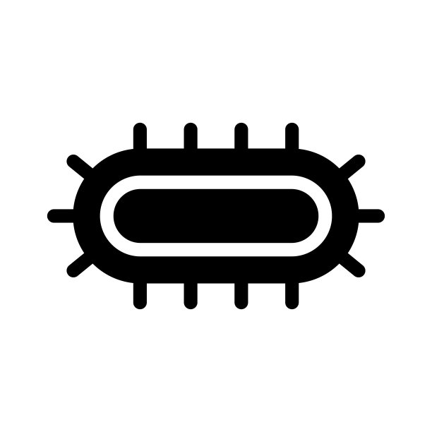 细菌图片下载