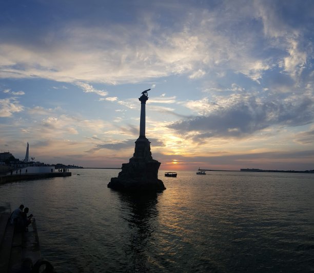 克里米亚图片下载