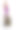 后视图行走的女人与手提箱。图片下载