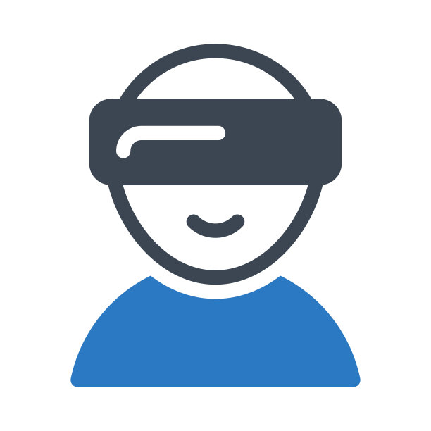 护目镜图片下载