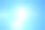 太阳图片下载