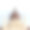 匈牙利首都布达佩斯，匈牙利国会大厦和杜纳比河图片下载