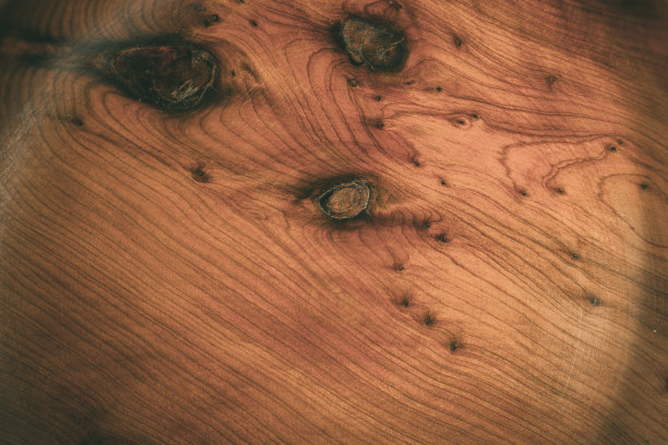 古老的木材纹理和背景。旧木面板背景。近距离观看粗糙的木材纹理和背景。抽象的纹理和背景为设计师。老式的木头桌子。图片下载