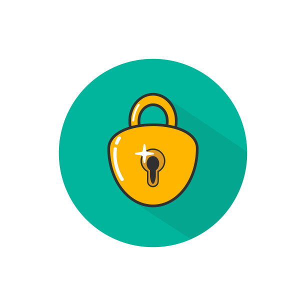 关键锁锁图片下载