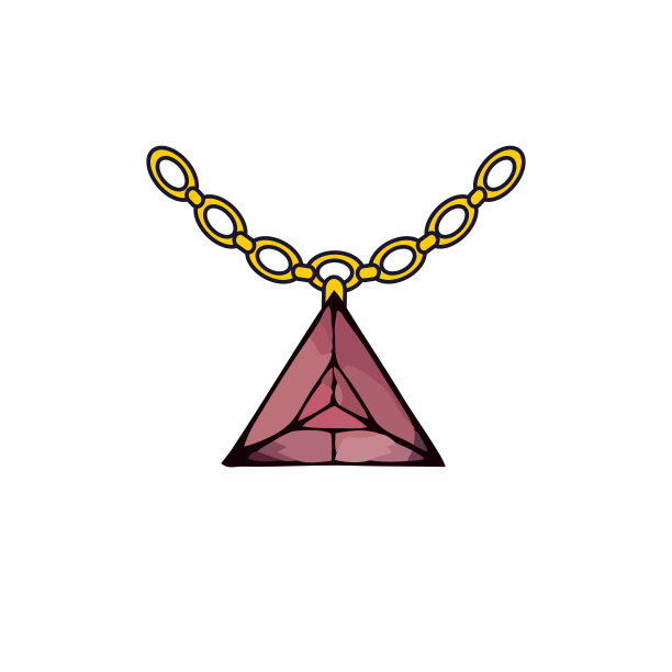 钻石美丽的白图片下载