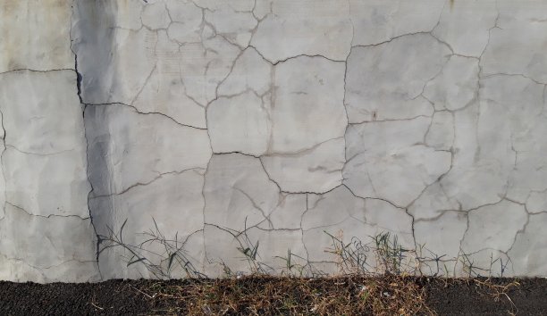 在市中心的巷子里遇到的风景。图片下载