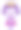 可爱的公主女孩与皇冠穿着粉红色的衬衫字符-向量字符图片下载