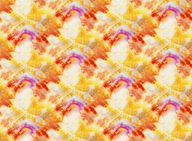 扎染的背景图片下载