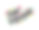 Port Elizabeth Word文字创意手写字体和Swoosh形状设计矢量插图。图片下载