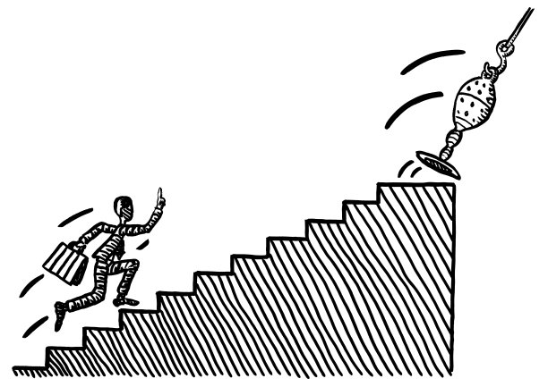 抽奖奖杯就在抓人的手里图片下载