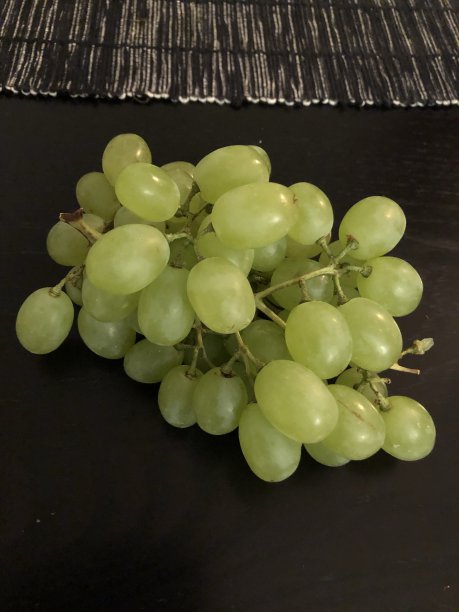 葡萄图片下载
