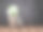 垃圾桶与全球世界在黑板上的背景- 3D渲染图片下载