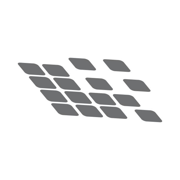 太阳图标矢量图图片下载