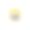 太阳能图标矢量插图设计图片下载