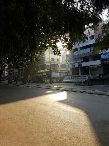 光影游戏图片下载