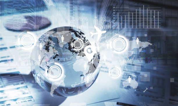 网络。图片下载