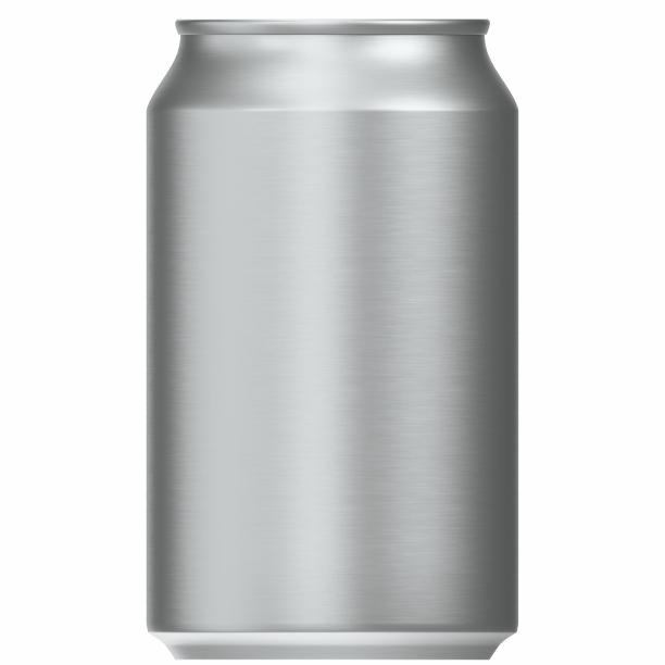 封闭的苏打水可以图片下载