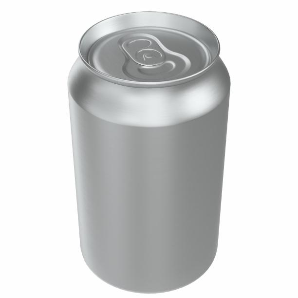 封闭的苏打水可以图片下载