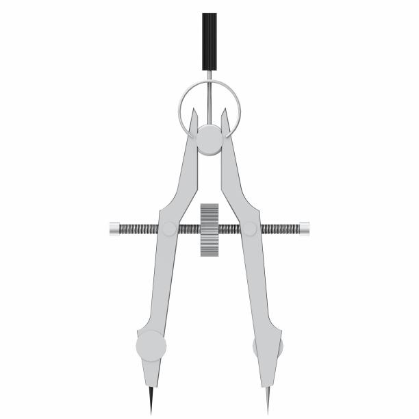 指南针(草拟)图片下载