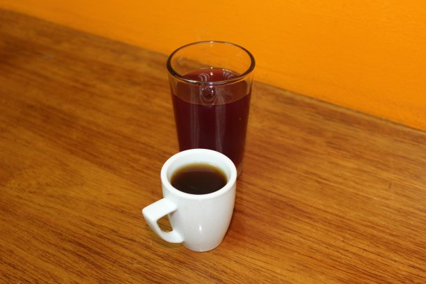 休息时间图片下载