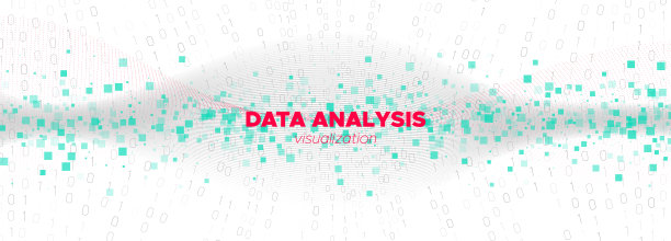 信息技术。矩阵和向量。数据图片下载