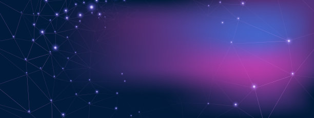 高技术架构。大数据向量。图片下载